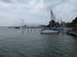 Lindau_q0009