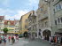 Lindau_q0042