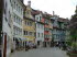 Lindau_q0053