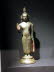 Lindenmuseum_0013
