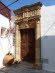 Lindos_0037