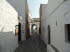 Lindos_2_0010