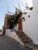 Lindos_2_0017
