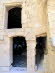 Lindos_Akropolis_0005