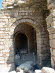 Lindos_Akropolis_0031