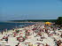 Litauen 10016