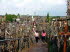 Litauen 20016