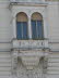 Ljubljana_h0018