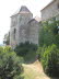 Ljubljana_h0028
