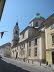 Ljubljana_h0029