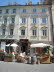 Ljubljana_h0034