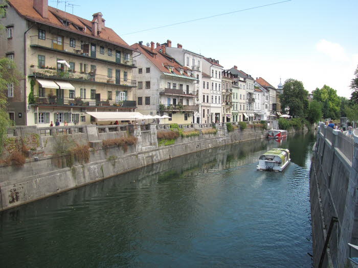 Ljubljana_q0004