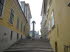Ljubljana_q0005