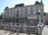 Ljubljana_q0014
