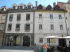 Ljubljana_q0032