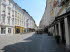 Ljubljana_q0036