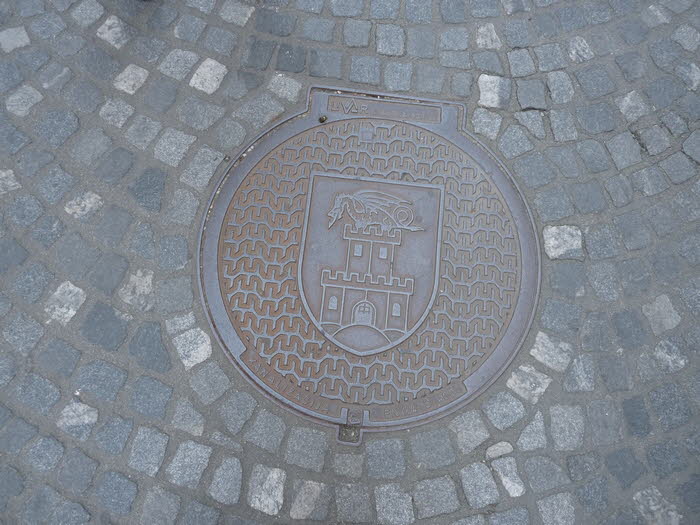 Ljubljana_q0041