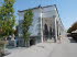 Ljubljana_q0042