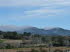 Llucmajor_0014