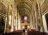 Luxembourg_Stadt0012