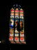 Luxembourg_Stadt0013