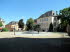 Luxembourg_Stadt0018