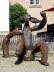 Luxembourg_Stadt0019