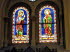 Luxembourg_Stadt0028