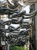 Luxembourg_Stadt0035