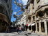 Luxembourg_Stadt0039