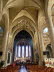 Luxembourg_Stadt0054