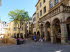 Luxembourg_Stadt0061
