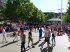 Luxembourg_Stadt0069