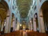 Luxembourg_Stadt0072