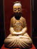 MKus_asiat_Kunst__0037