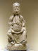MKus_asiat_Kunst__0038