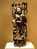 MKus_asiat_Kunst__0046
