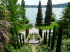 Mainau_q0121