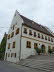 Mainbernheim_0031