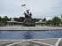 Malaysia 10005