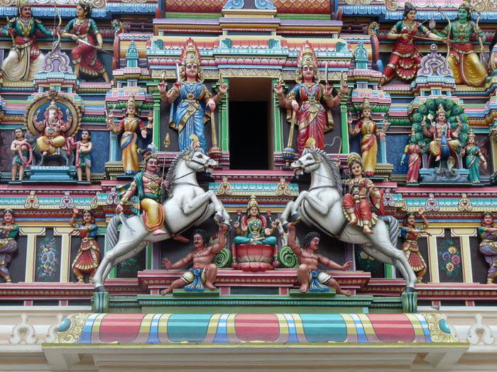 Malaysia 10028