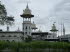 Malaysia 10031