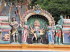 Malaysia 30005