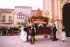 Malta 020019