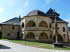 Maria_Saal_q0014