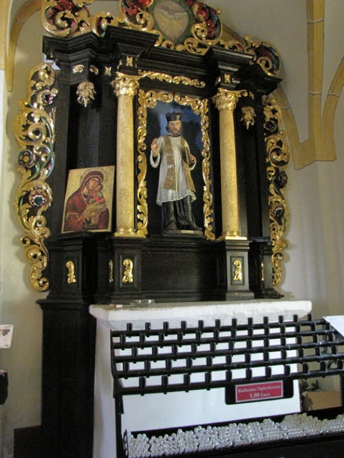Maria_Woerth_h0002