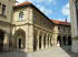 Marija_Bistrica_0011