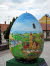Marija_Bistrica_0014
