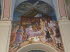 Marija_Bistrica_0030