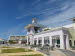 Marina_Gaviota_0006